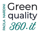 Greenquality360
