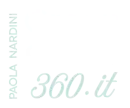 Greenquality360